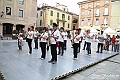 VBS_8537 - Palio di Asti 2022 - Sfilata Storica San Damiano d'Asti